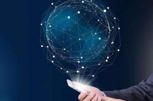 大學專業選得好，雙十一套路早知曉 數據處理技術如何洞察消費迷局